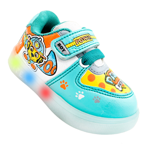 boys shoes in delhi