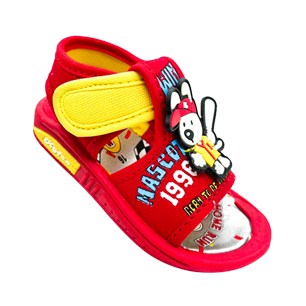 boys shoes in delhi