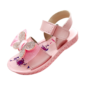 boys shoes in delhi