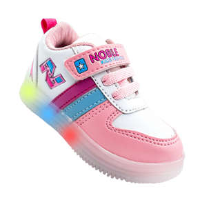 boys shoes in delhi