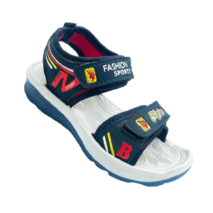 boys shoes in delhi