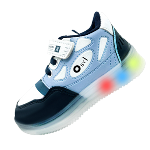 boys shoes in delhi