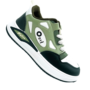 boys shoes in delhi