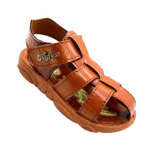 boys shoes in delhi