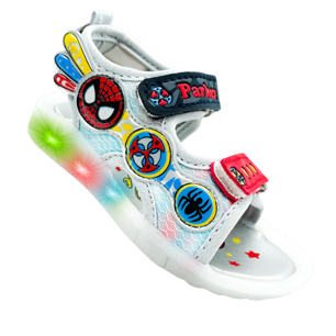boys shoes in delhi