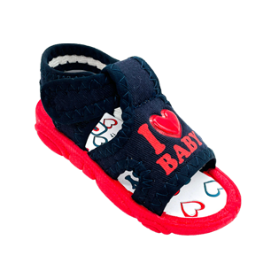 boys shoes in delhi