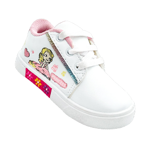 boys shoes in delhi