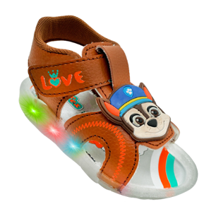 boys shoes in delhi