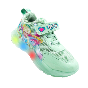 boys shoes in delhi