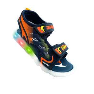 boys shoes in delhi