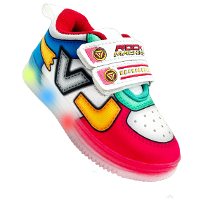 boys shoes in delhi