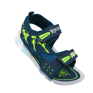 boys shoes in delhi