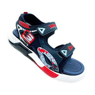 boys shoes in delhi