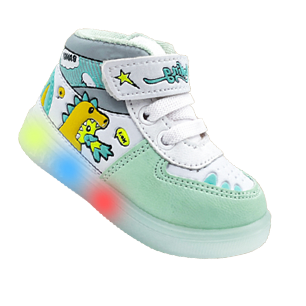 boys shoes in delhi