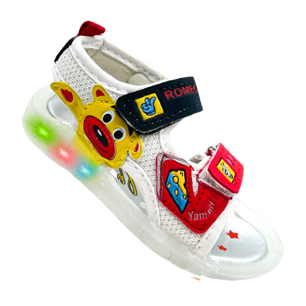 boys shoes in delhi