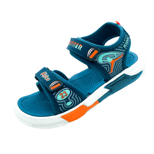 boys shoes in delhi