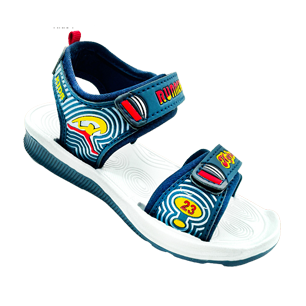 boys shoes in delhi