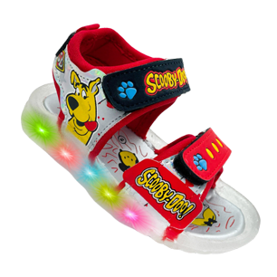 boys shoes in delhi