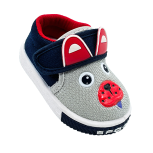 boys shoes in delhi