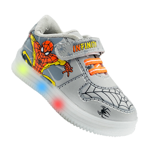 boys shoes in delhi