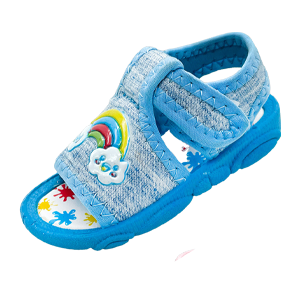 boys shoes in delhi