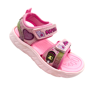 boys shoes in delhi