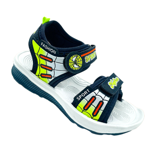boys shoes in delhi