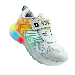 boys shoes in delhi