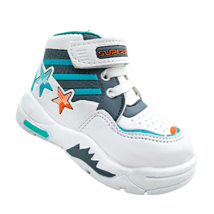 boys shoes in delhi
