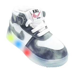 boys shoes in delhi