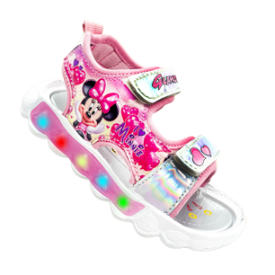 boys shoes in delhi