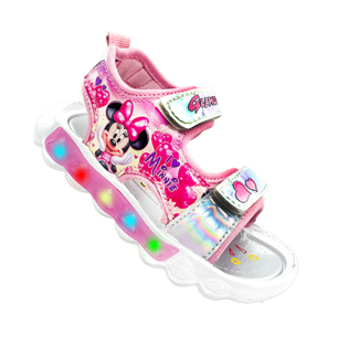 boys shoes in delhi