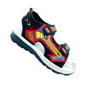 boys shoes in delhi