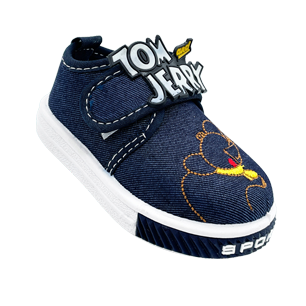 boys shoes in delhi