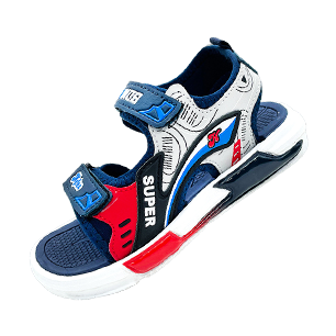 boys shoes in delhi