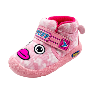 boys shoes in delhi