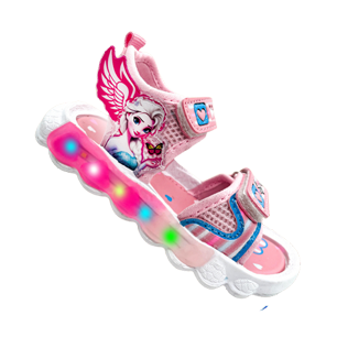 boys shoes in delhi