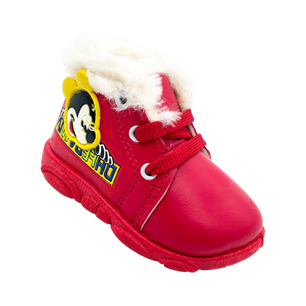 boys shoes in delhi