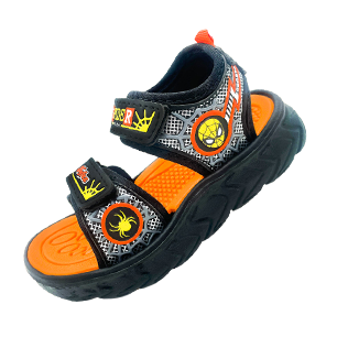 boys shoes in delhi