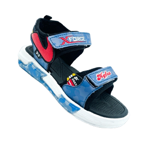 boys shoes in delhi