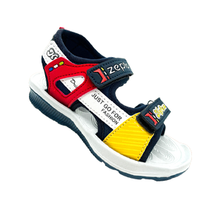 boys shoes in delhi