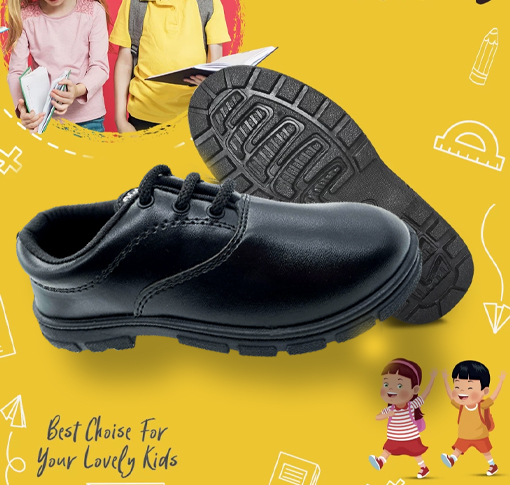 Children Sandals in Delhi