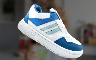 Led Light Shoes in India