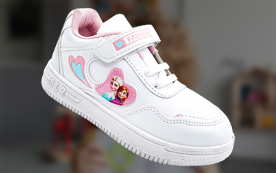Led Light slippers 