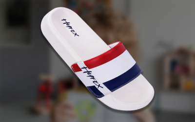 led light slippers in Delhi