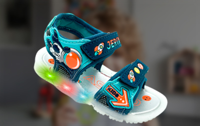 kids Sandals