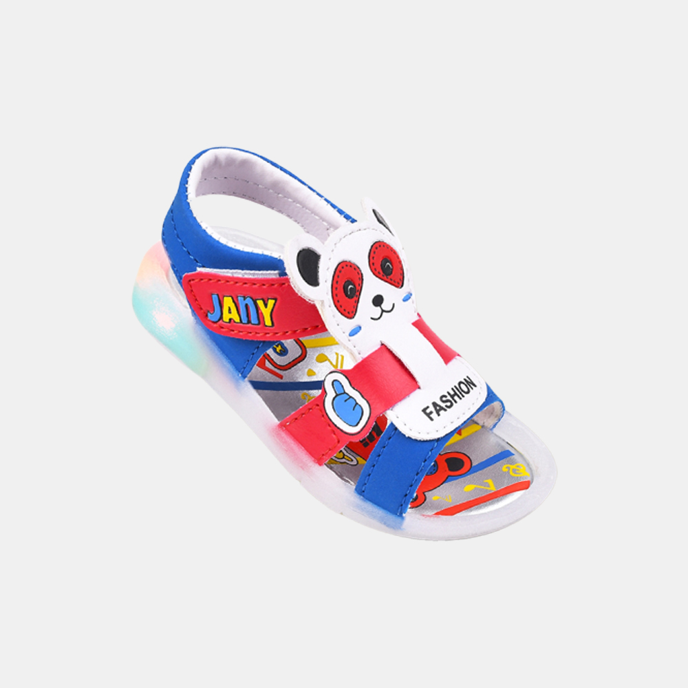 Boys kids sandals in delhi
