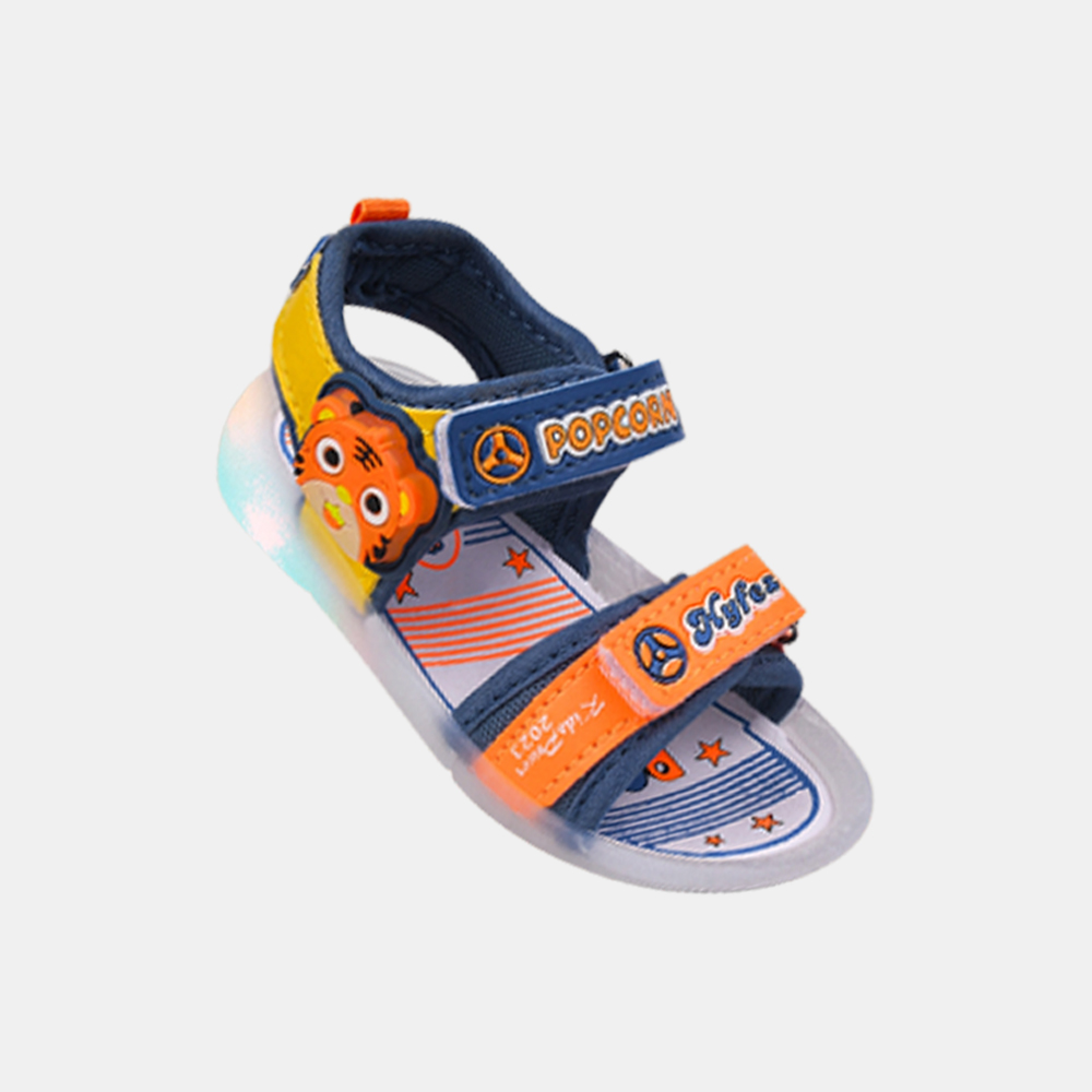 girls sandals in Delhi